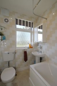 Photo 2- click for photo gallery